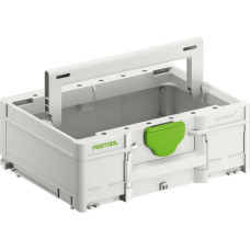 Festool Інструментальний ящик у форматі Сістейнер? SYS3 TB M 137 204865