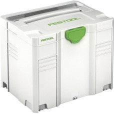 Систейнер Festool SYSTAINER T-LOC SYS 4 TL 497566