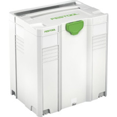Систейнер Festool SYSTAINER T-LOC SYS 5 TL 497567