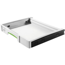 Festool Висувна полиця SYS-AZ 500692