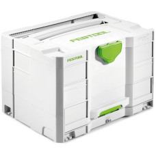 Систейнер Festool SYSTAINER T-LOC SYS-COMBI 2 200117