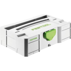 Міні-систейнер Festool MINI-SYSTAINER T-LOC SYS-MINI 1 TL 499622