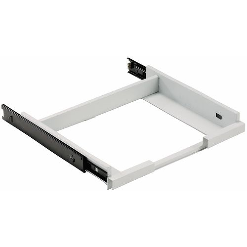 Festool Телескопическая выдвижная полка SYS-PORT/TA 491923