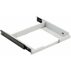 Festool Телескопічна висувна полиця SYS-PORT/TA 491923