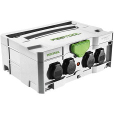 Портал подовжувач Festool SYS-PowerHub SYS-PH 200231