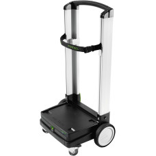 Візок роликовий Festool SYS-Roll 100 498660