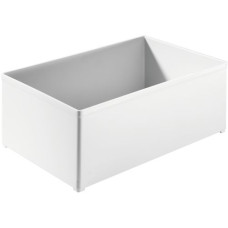 Festool Запасні бокси Box 180x120x71/2 SYS-SB 500068