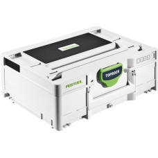 Festool Динаміки Bluetooth® SYS3 BT20 M 137 TOPROCK 205502