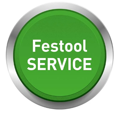 Контакти сервісного центра Festool в Києві